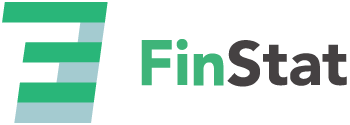 FinStat